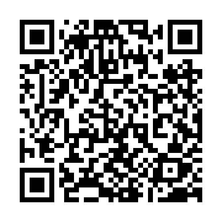 QR code for 194BQZ