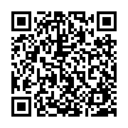 QR code for 194BZD