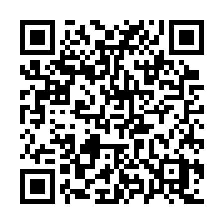 QR code for 194CZX