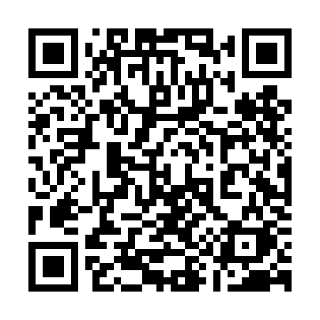 QR code for 194DKK