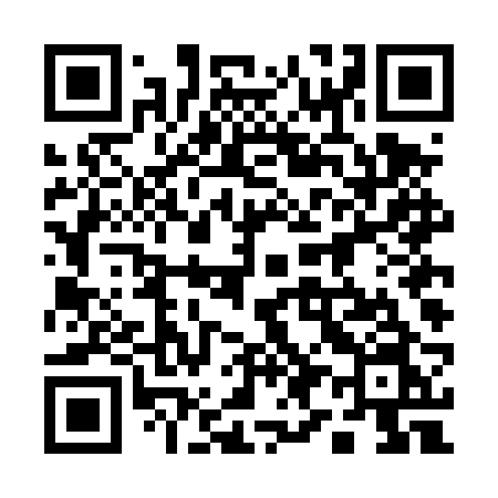 QR code for 194DRN