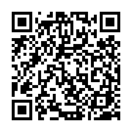 QR code for 194DVA