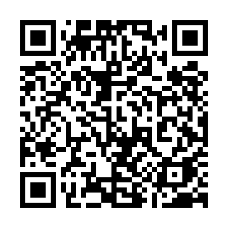 QR code for 194EAA