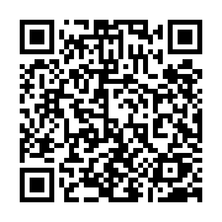 QR code for 194EKU