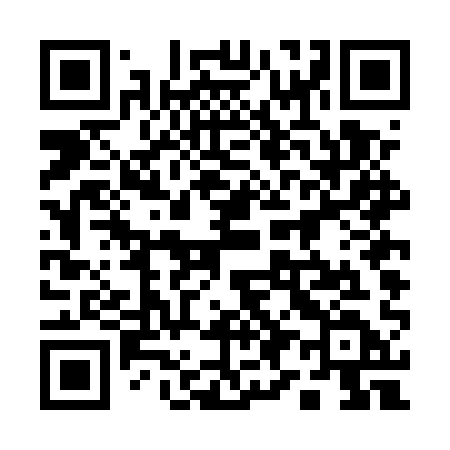 QR code for 194EQD