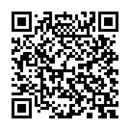 QR code for 194EQQ