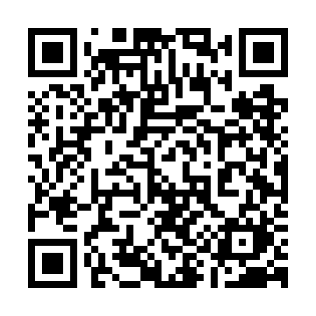 QR code for 194GBM