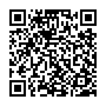 QR code for 194GBR