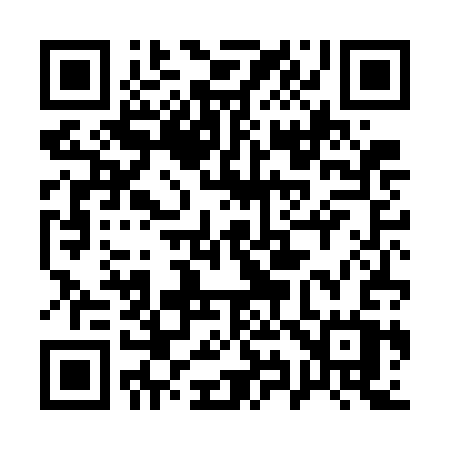 QR code for 194GCW
