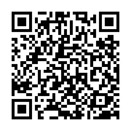 QR code for 194GIY