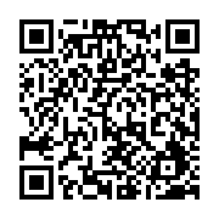 QR code for 194GRF
