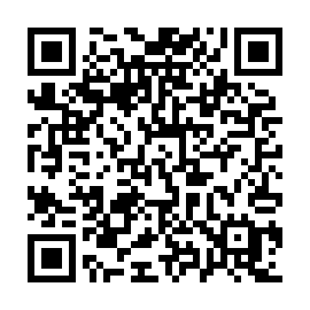 QR code for 194HAE