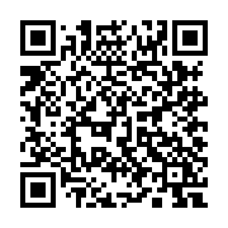 QR code for 194HDY