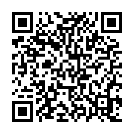QR code for 194HFJ