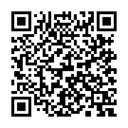 QR code for 194HGQ
