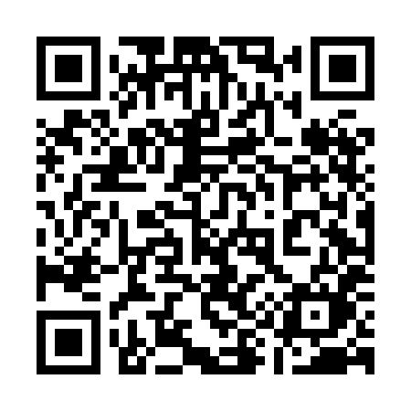 QR code for 194HHM