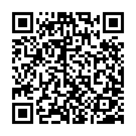 QR code for 194HLX