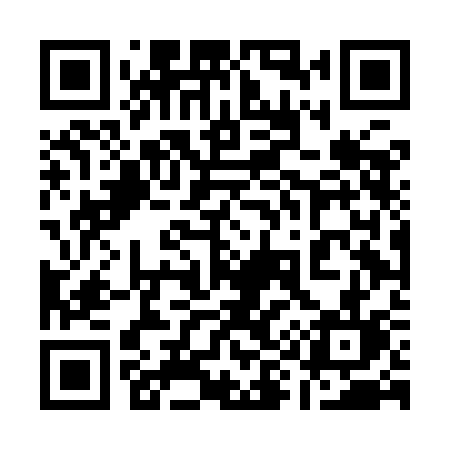 QR code for 194ICL