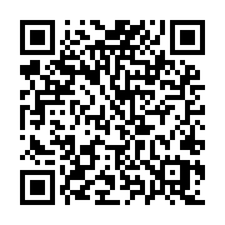 QR code for 194ILU