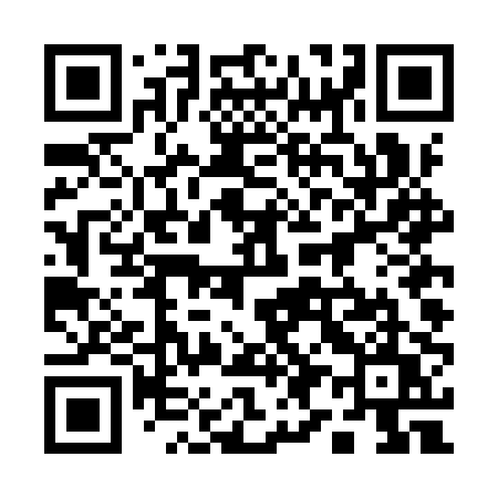 QR code for 194IPU