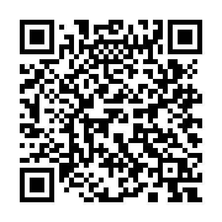 QR code for 194JBP