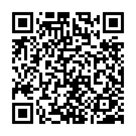 QR code for 194JJP