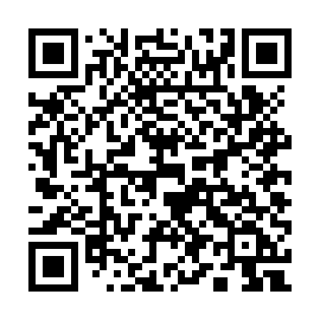 QR code for 194JUF