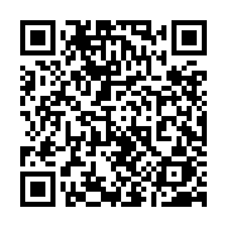 QR code for 194KKJ