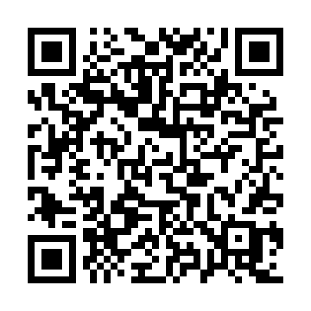 QR code for 194LDB
