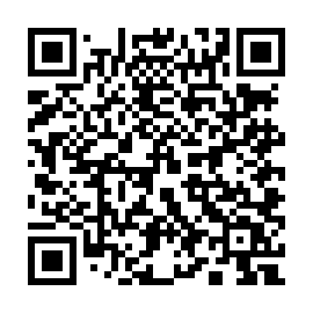 QR code for 194LLT