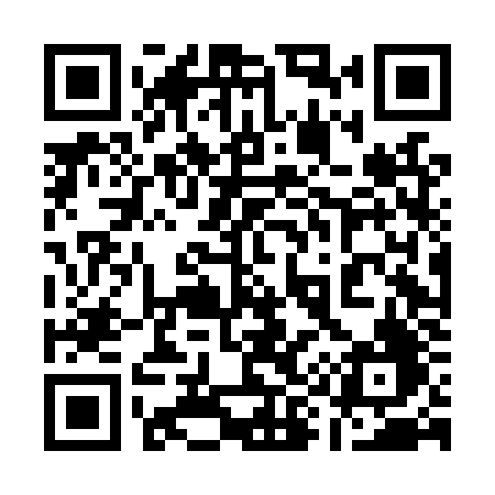 QR code for 194LZF