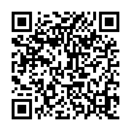 QR code for 194MCO
