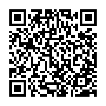 QR code for 194MNW
