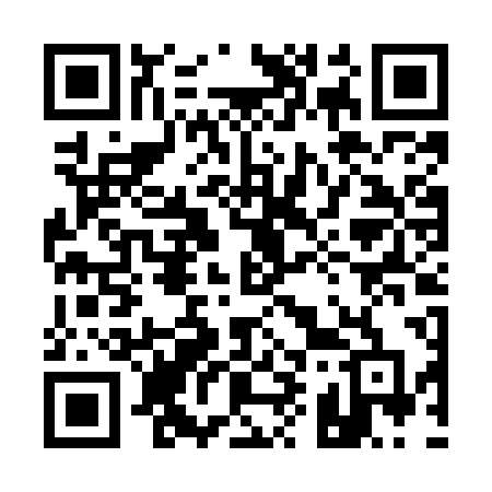 QR code for 194MPD