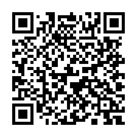 QR code for 194MZC