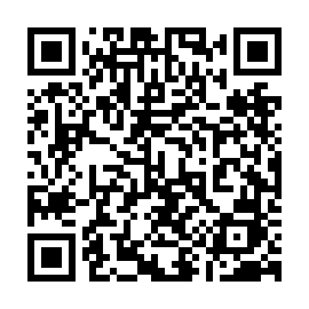 QR code for 194NFJ