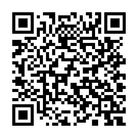 QR code for 194OZL