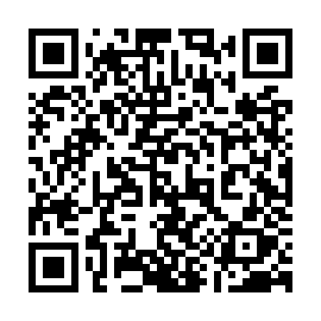 QR code for 194OZX