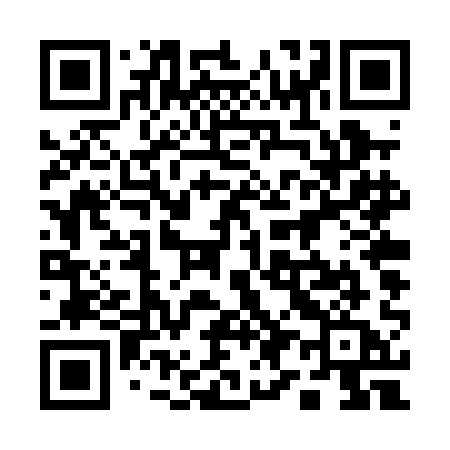 QR code for 194PAA
