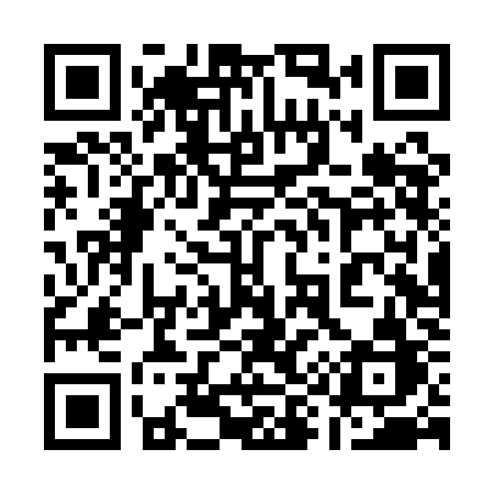 QR code for 194QKB