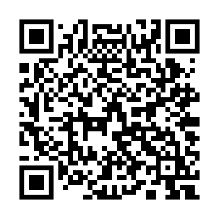 QR code for 194RAZ