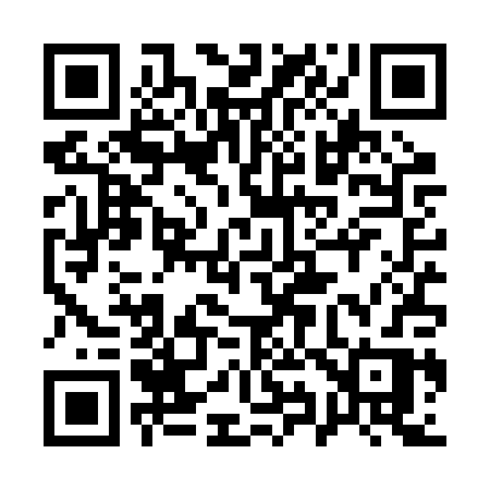 QR code for 194RPR