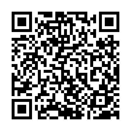 QR code for 194RQR