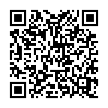 QR code for 194SHV