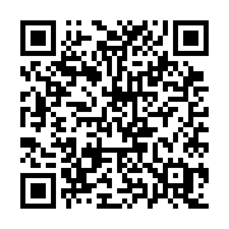 QR code for 194SKE