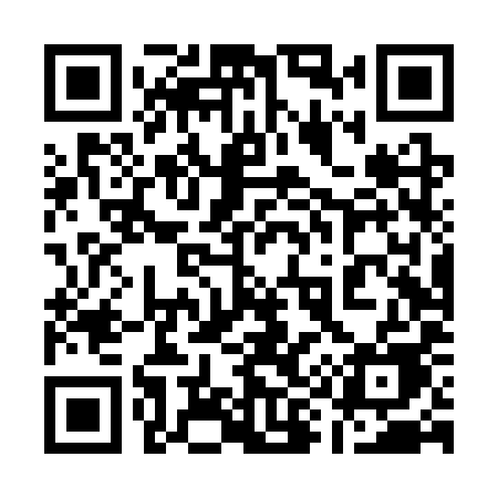 QR code for 194SYE