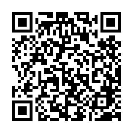 QR code for 194TDB