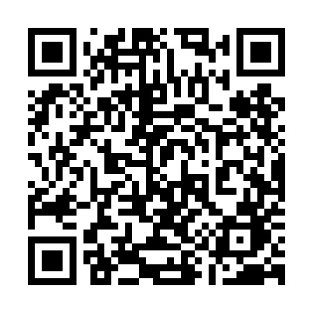 QR code for 194TEB