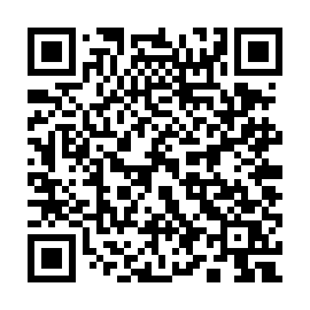 QR code for 194TES