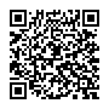 QR code for 194TET